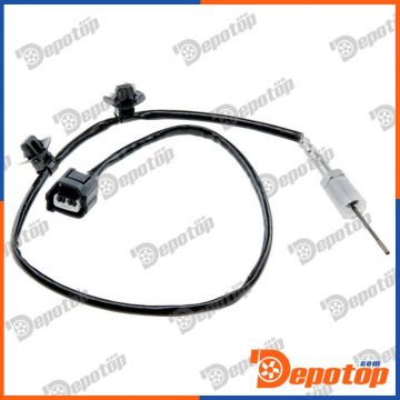 Capteur de température d'échappement pour NISSAN | EGT-NS-004, 30SKV337